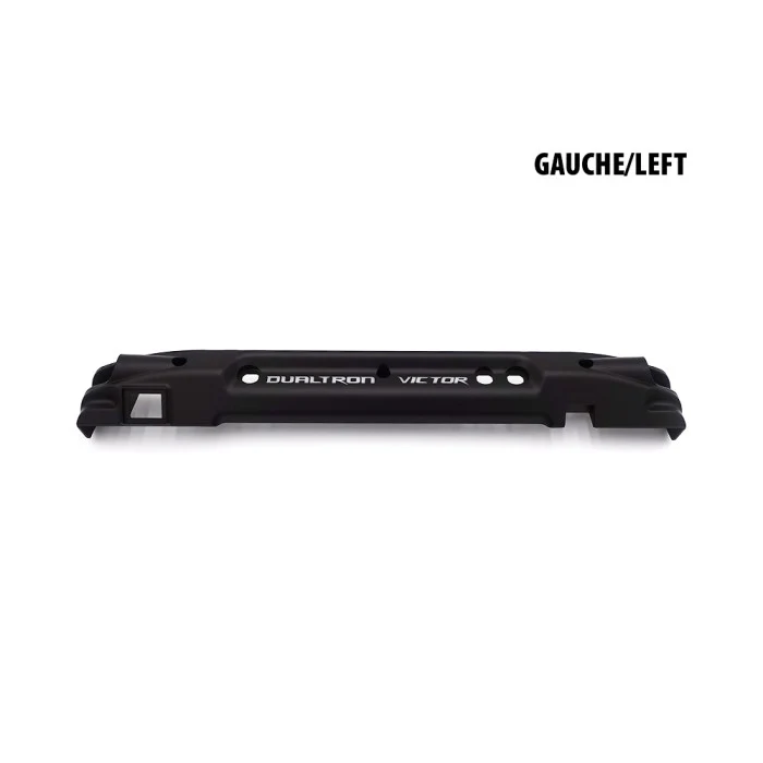 Cache Lateral Deck Gauche Dualtron Victor Luxury Plus