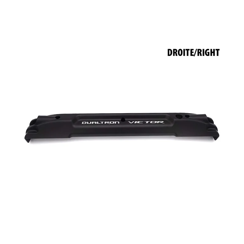 Cache Lateral Deck Droite Dualtron Victor Luxury Plus