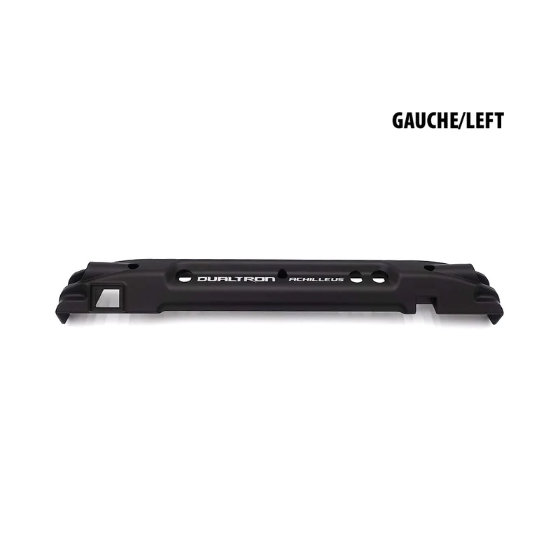 Cache Lateral Deck Gauche Dualtron Achilleus 2023