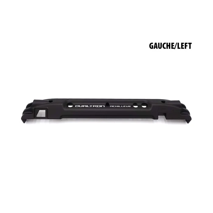 Cache Lateral Deck Gauche Dualtron Achilleus 2023
