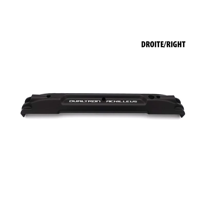 Cache Lateral Deck Droite Dualtron Achilleus 2023