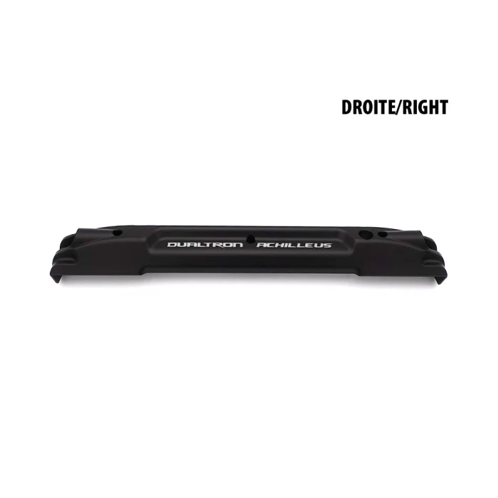 Cache Lateral Deck Droite Dualtron Achilleus 2023