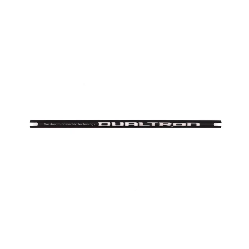 Cache LED colonne Dualtron Thunder 2