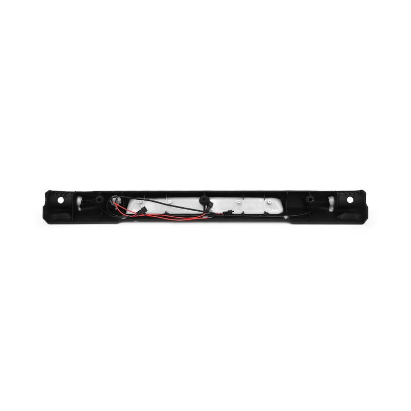 Cache lateral Deck droite Complet Dualtron Achilleus