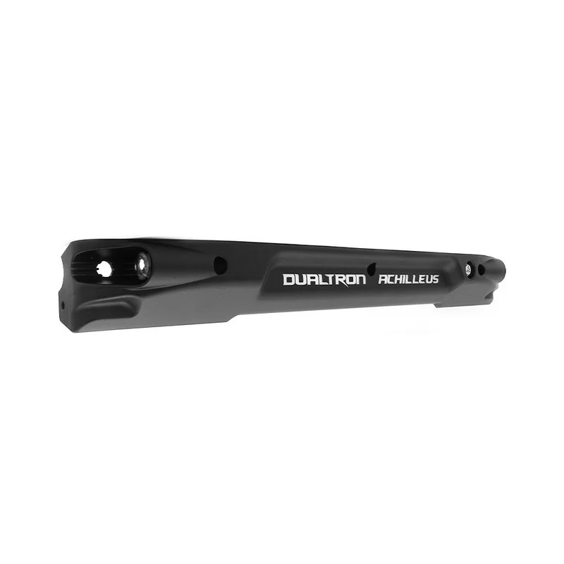 Cache lateral Deck droite Complet Dualtron Achilleus