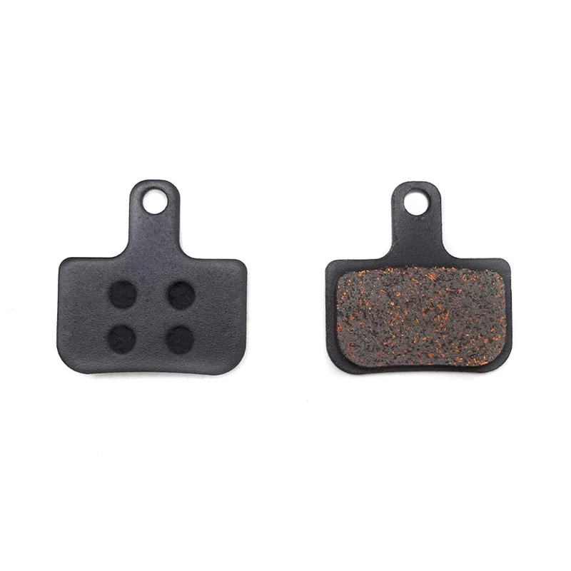 Plaquettes de frein SRAM DB1 DB3 DB5