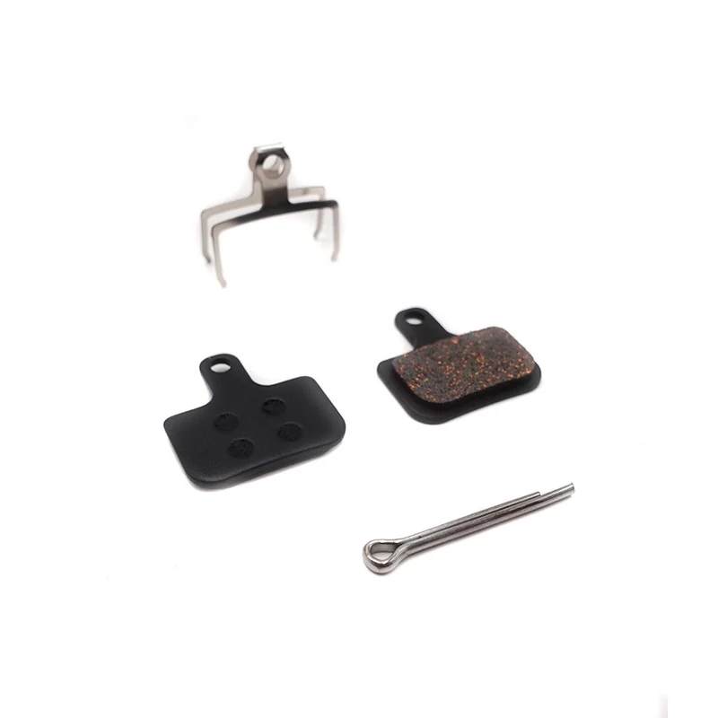 Plaquettes de frein SRAM DB1 DB3 DB5