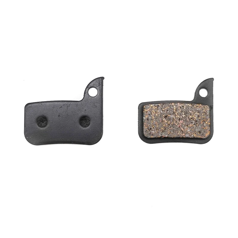 Plaquettes de frein SRAM SR10000