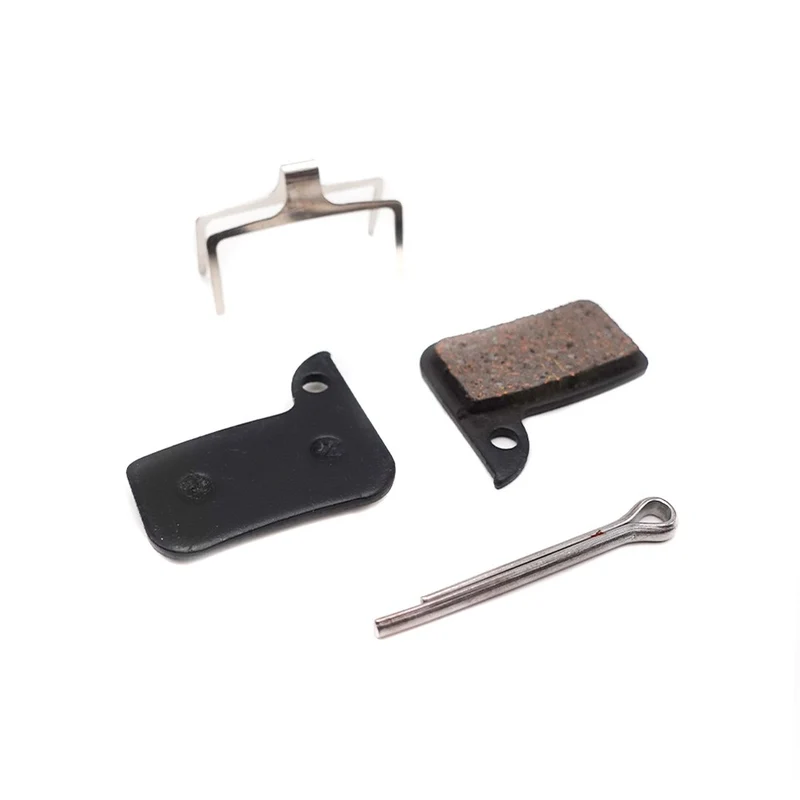 Plaquettes de frein SRAM SR10000