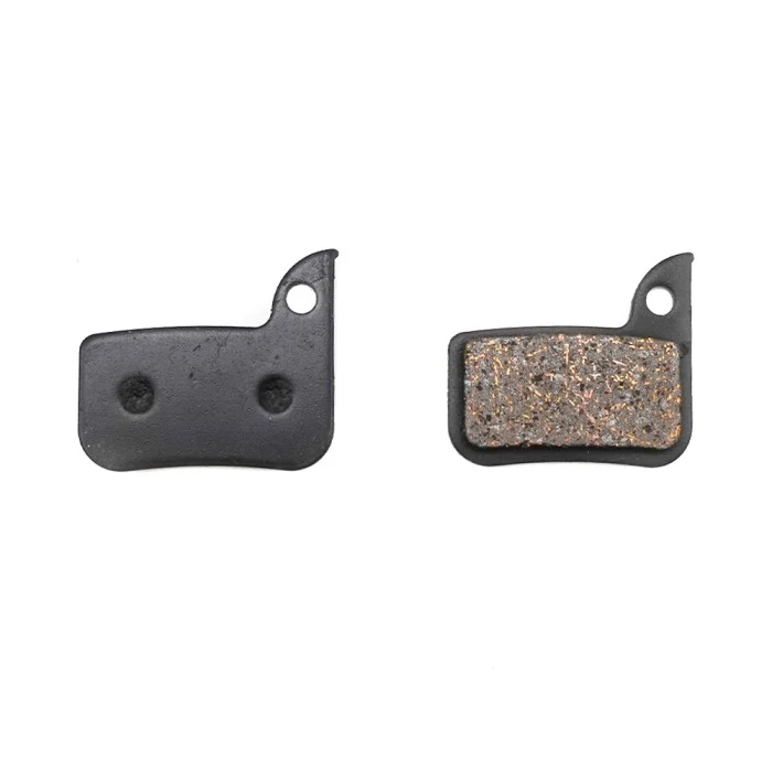 Plaquettes de frein SRAM SR10000