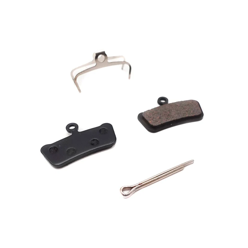 Plaquettes de frein Sram Avid E7 E9