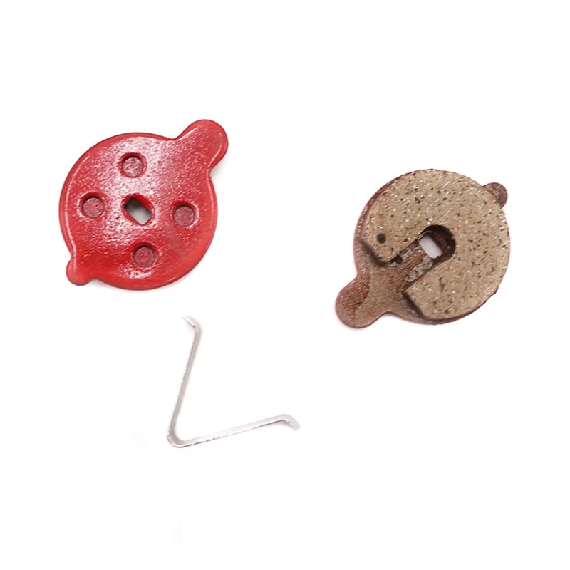 Plaquettes de freins Xiaomi Mi4 Niu Kqi2 Kqi3