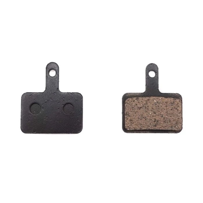 Plaquettes de frein Shimano B01S Kaabo Mantis Zoom 30mm Ceramique