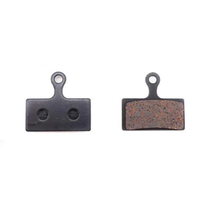 Plaquettes de frein Shimano B01S Kaabo Mantis Zoom 30mm Ceramique