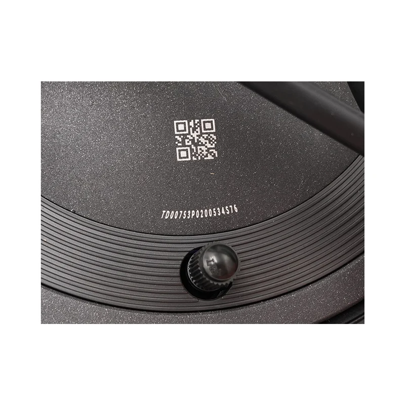 Moteur Xiaomi Scooter 4 2nd Generation