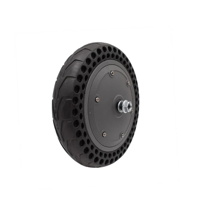 Moteur Urbanglide 100XS 100S
