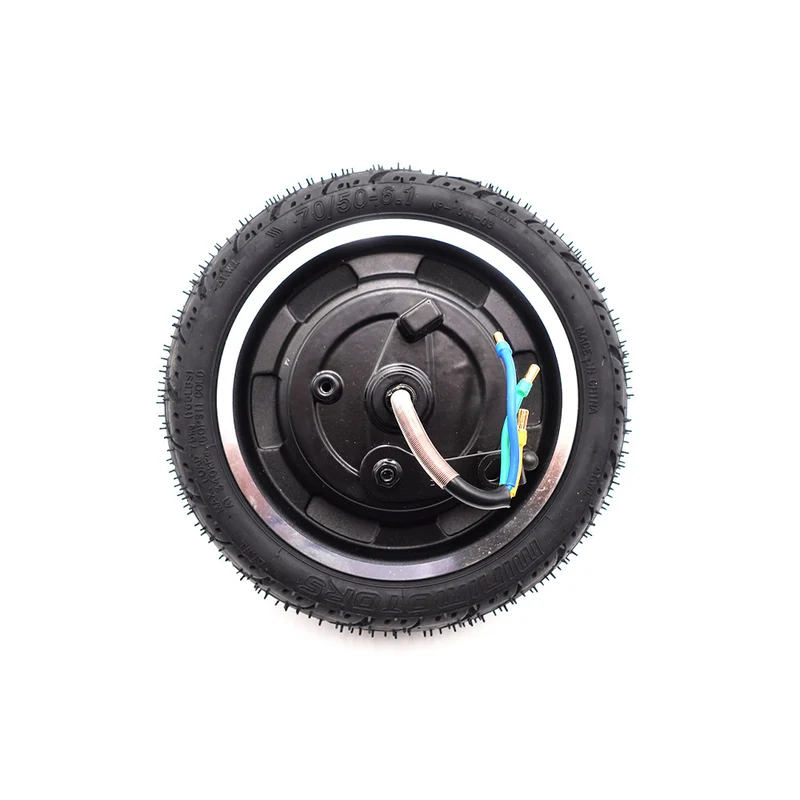 Moteur Dualtron Aminia AV/ AR BiMoteurs