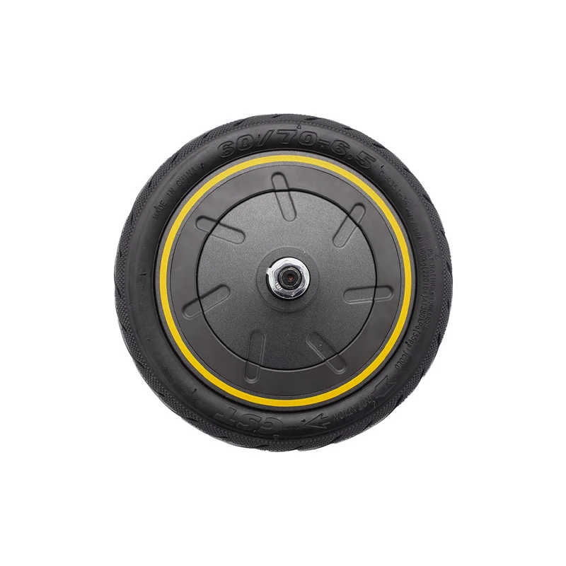 Moteur Ninebot Segway G30 Max Original