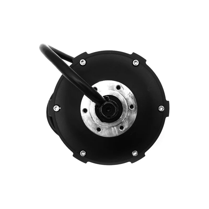 Moteur Dualtron Thunder 3 arrière