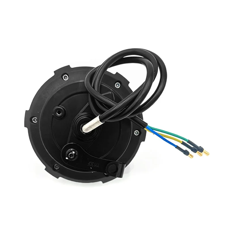 Moteur arriere Dualtron Pop