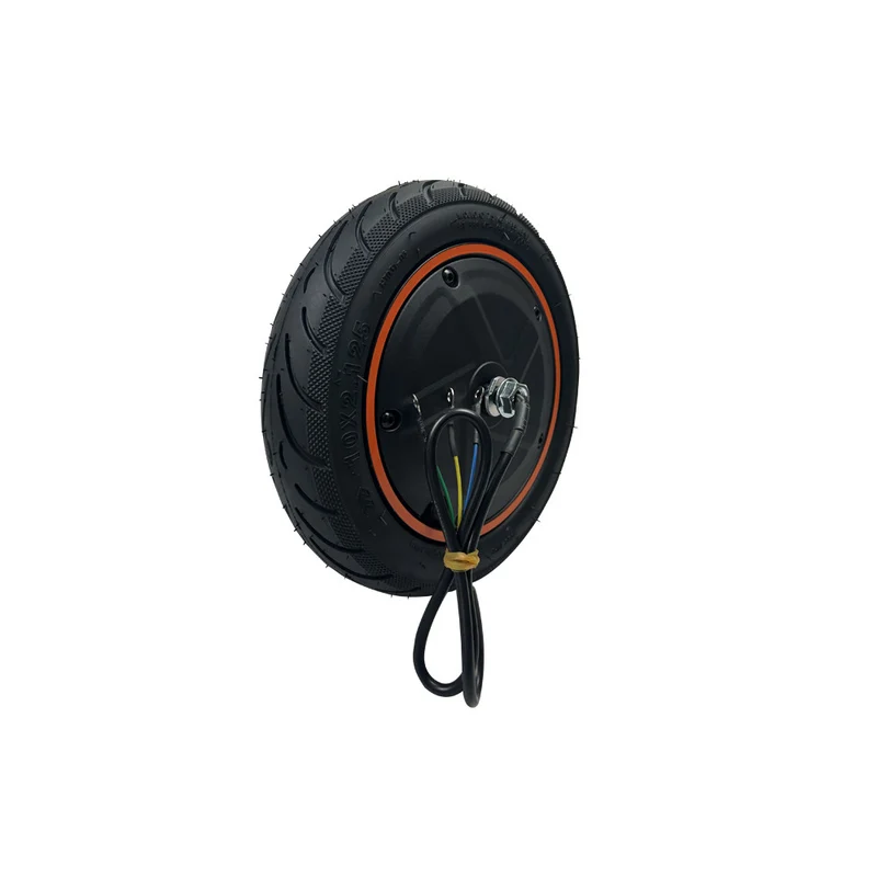 Moteur Ninebot F40 350W