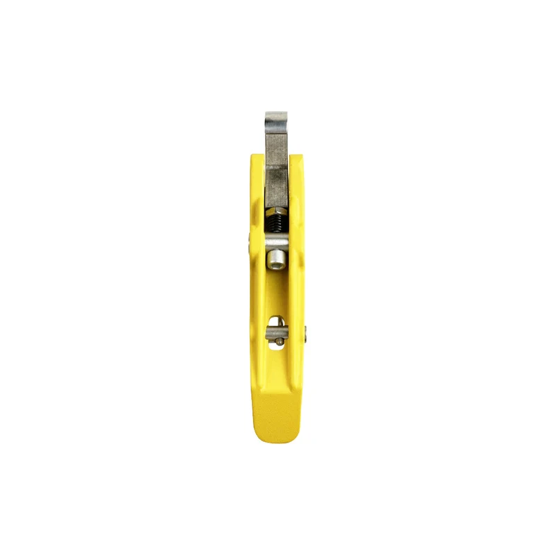 Loquet de verrouillage potence Vsett 10+