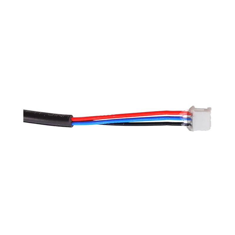 Poignée de frein Ninebot Segway F2/ F2 Plus / F2 Pro