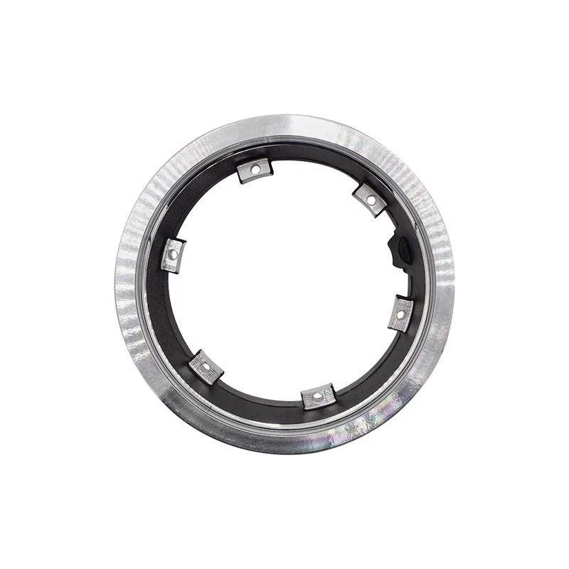 Jante tubeless Dualtron Thunder Storm