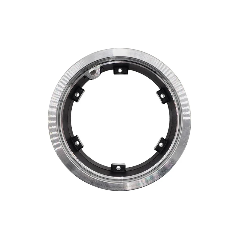 Jante tubeless Dualtron Thunder Storm