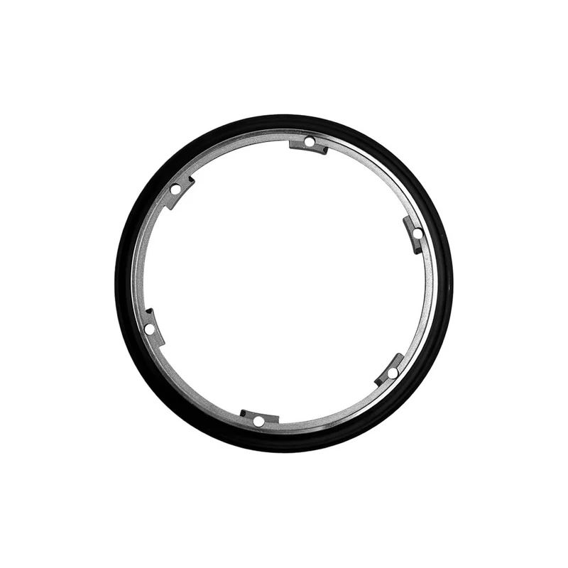 Cerclage de jante moteur Vsett 10+