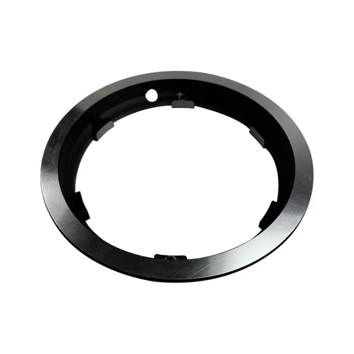 Cerclage de jante moteur Vsett 10+