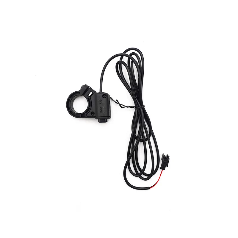 Interrupteur Turbo Dualtron Thunder 3