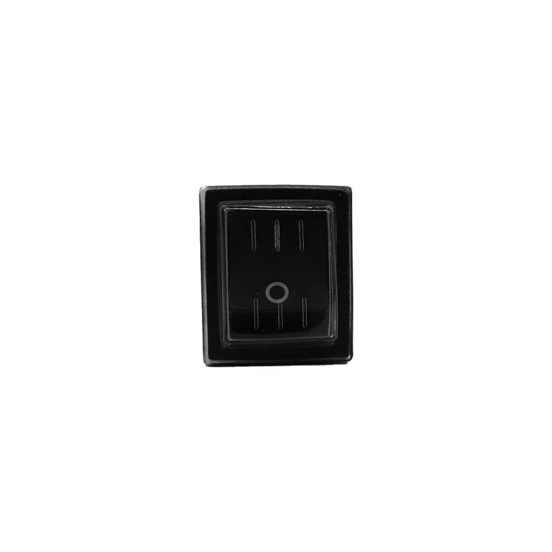 Interrupteur principal Dualtron Thunder Minimotors