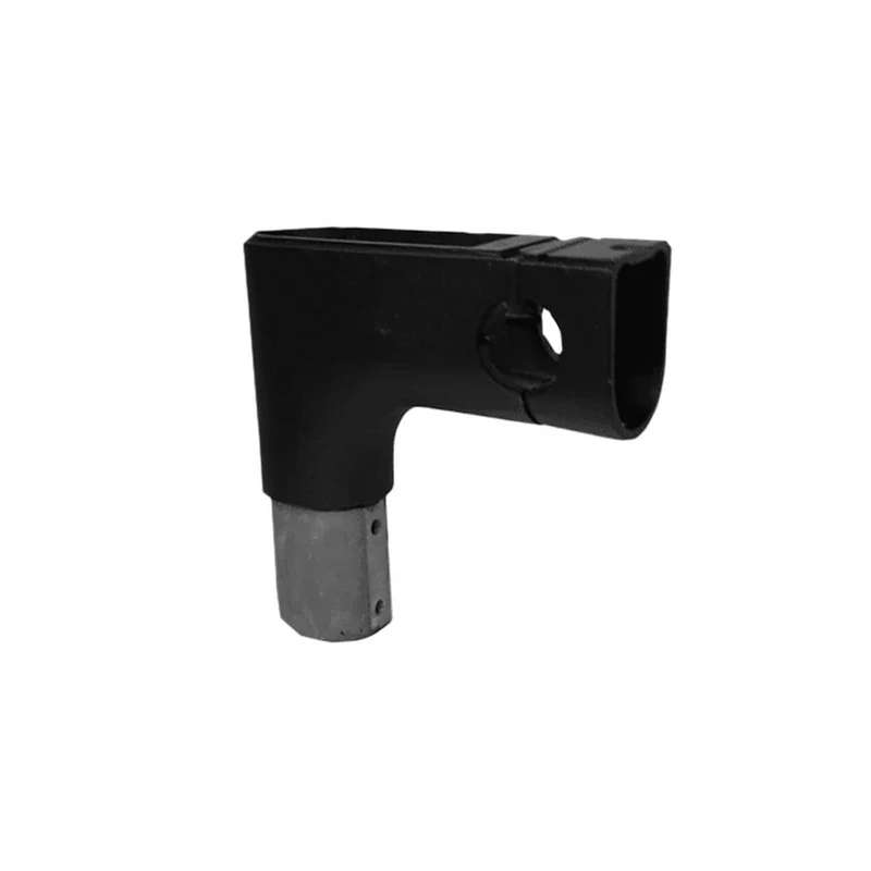 Tête de guidon Xiaomi M365 & Pro