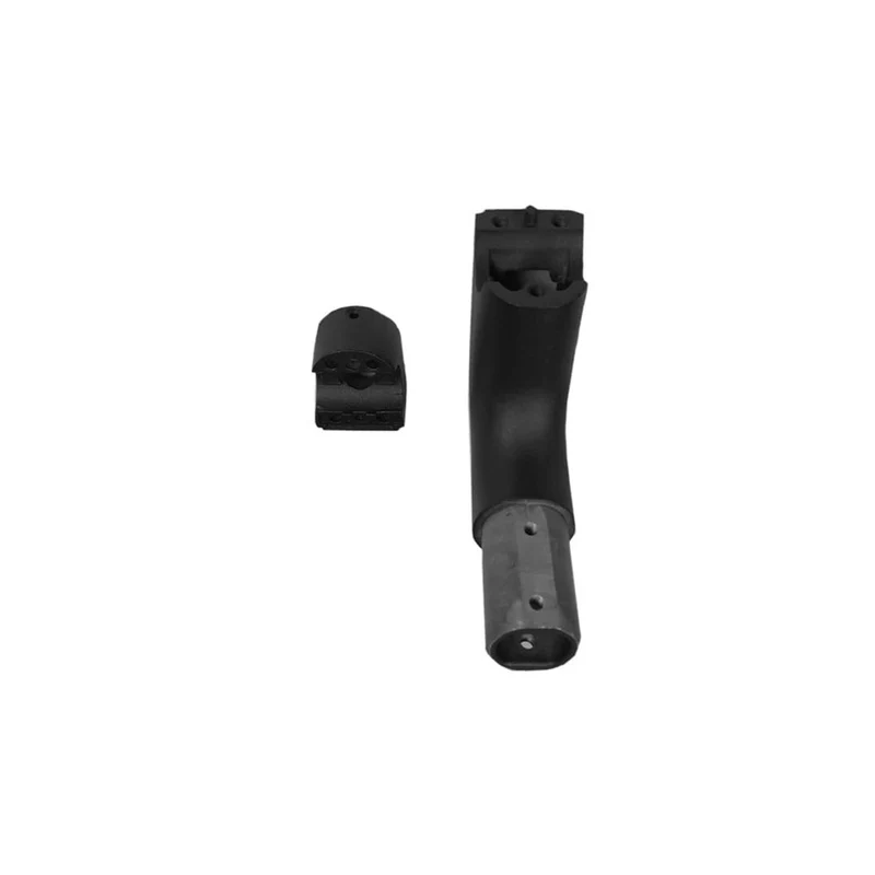 Tête de guidon Xiaomi M365 & Pro