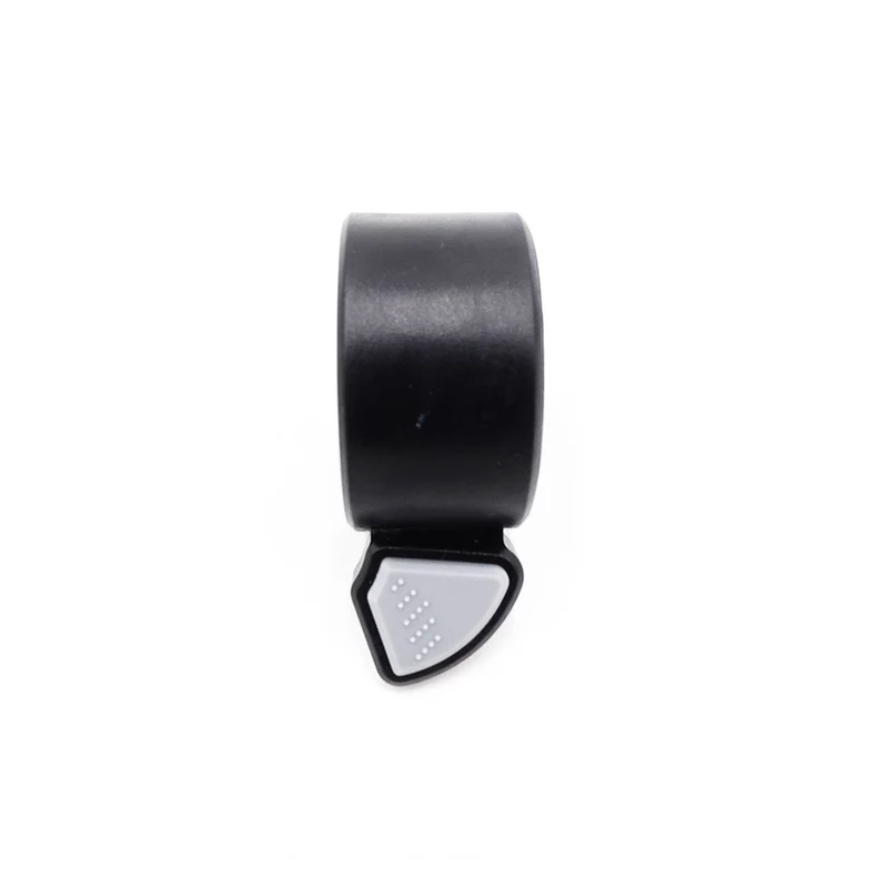 Gachette de frein Kugoo Kukirin S1 Pro