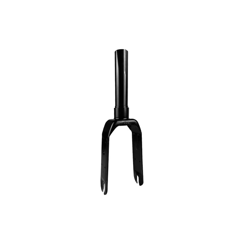 Fourche Ninebot F25 F30 F40