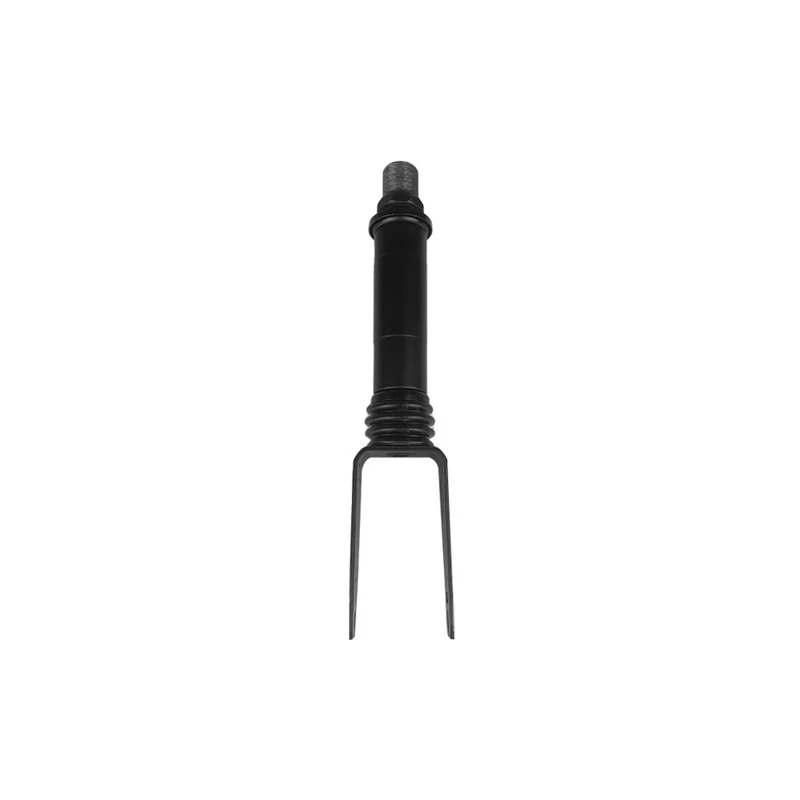 Fourche kugoo S1 avec amortisseur