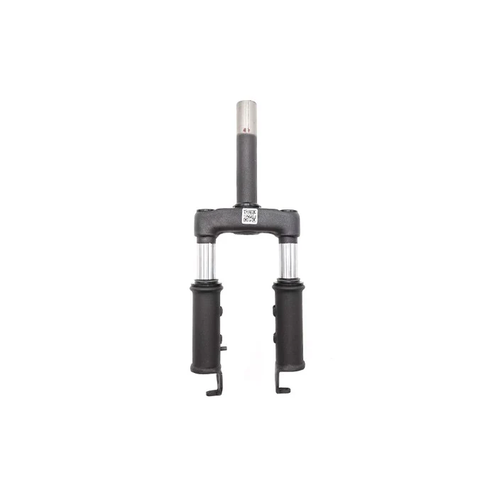 Fourche arriere Xiaomi Scooter 5 Pro