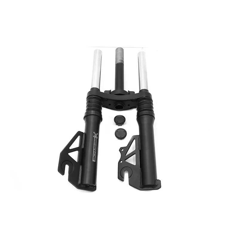 Fourche avant Ninebot Segway ZT3 Pro