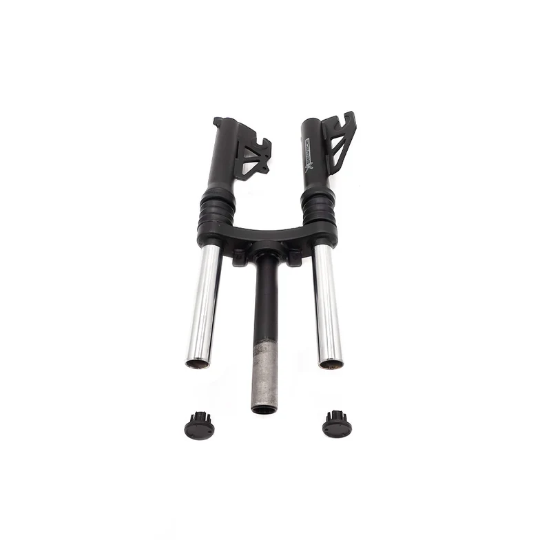 Fourche avant Ninebot Segway ZT3 Pro
