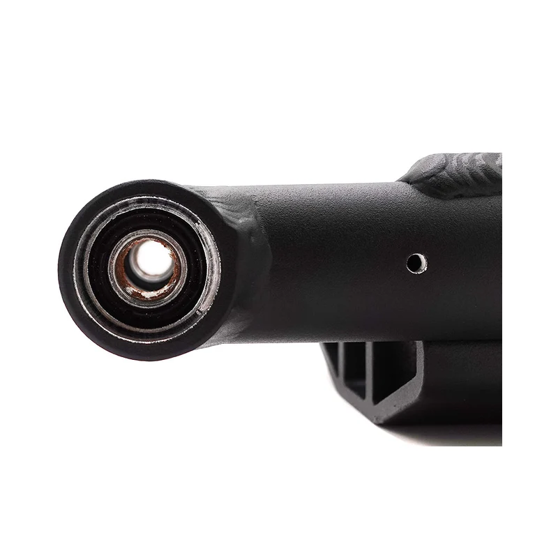 Fourche arriere Ninebot Segway ZT3 Pro