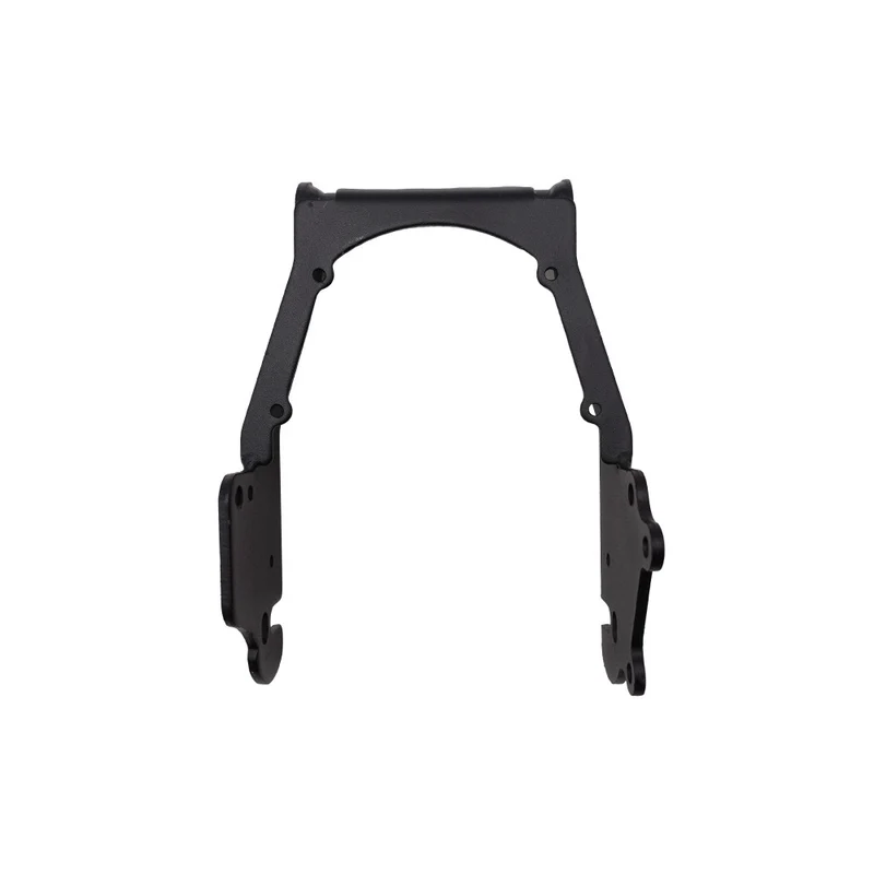 Fourche arriere Urbanglide E-cross Pro