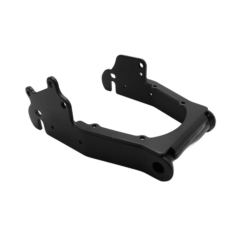 Fourche arriere Urbanglide E-cross Pro