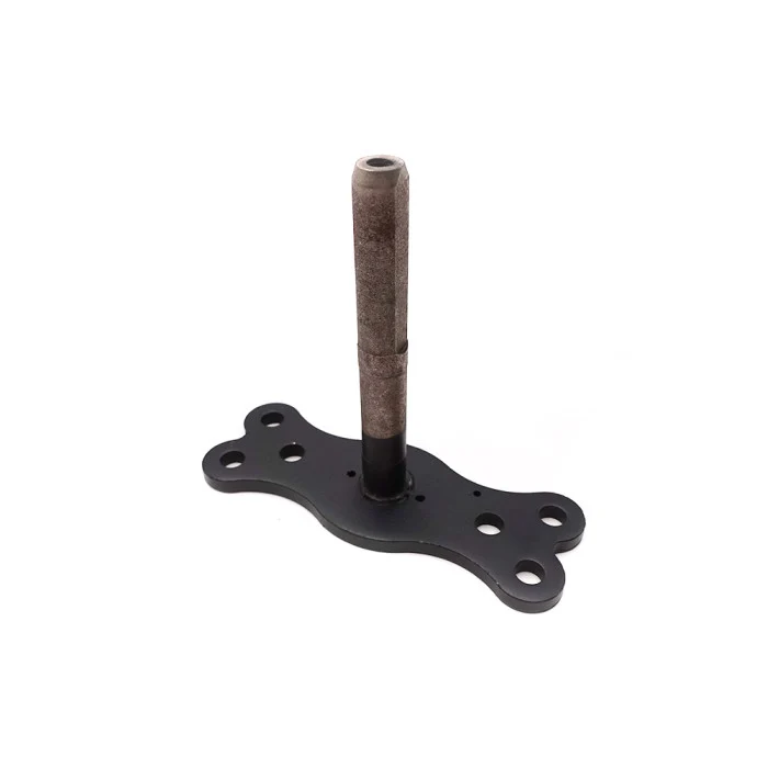Fourche arriere Urbanglide E-cross Pro