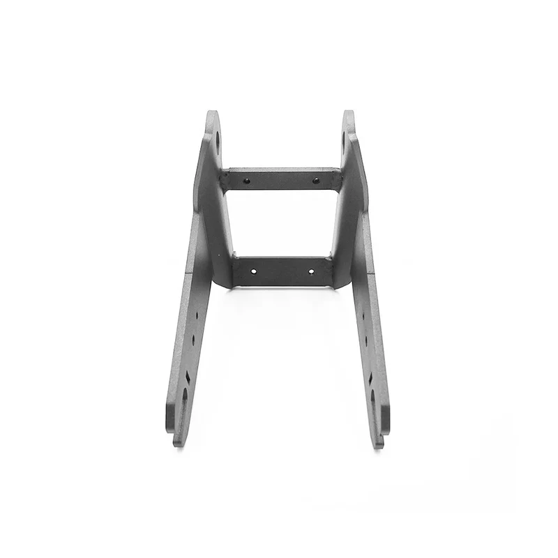 Fourche avant Dualtron Togo