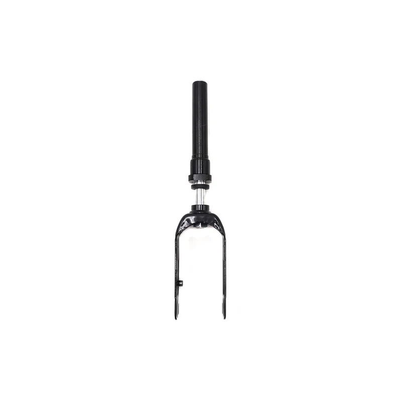 Fourche Ninebot Segway Max G2