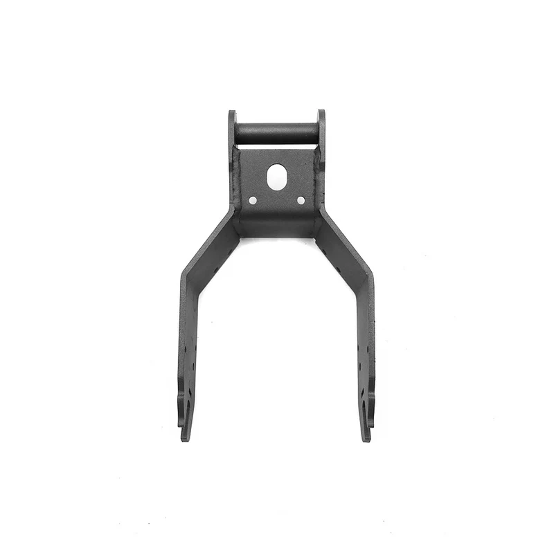 Fourche arriere Dualtron Togo