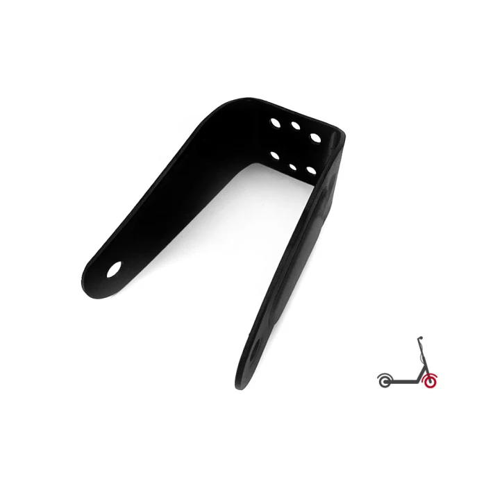Fourche avant Speedway Mini4 Pro
