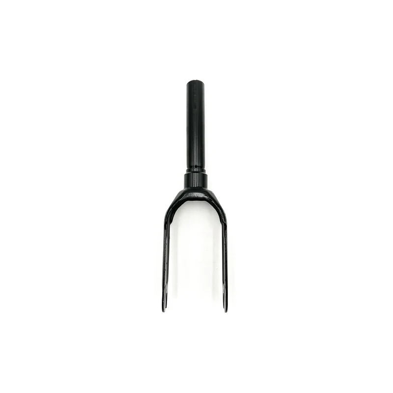 Fourche Xiaomi Mi4 Pro 1st Generation